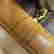 item-136743844=6