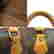 item-136743844=8
