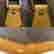 item-136743844=9