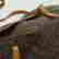 item-136747525=10
