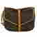 item-136747525=2