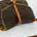 item-136747525=6