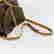 item-136747525=7