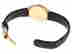 item-136750734=3