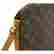 item-136750878=7
