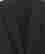 item-136753491=4