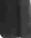 item-136753491=5