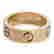 item-136753720=2