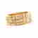 item-136754022=2