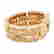 item-136754022=4