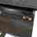 item-136763685=6