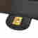 item-136763685=7