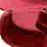 item-136764783=2