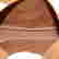 item-136778393=10