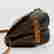 item-136778393=3