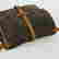 item-136778393=6