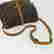 item-136778393=7