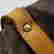 item-136778393=8