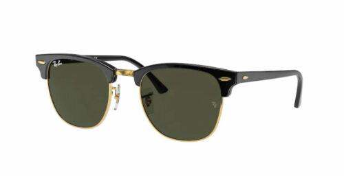 RAY BAN RB3016 W0365 Black on Arista Square 49 mm Unisex Sunglasses: RAY BAN RB3016 W0365 Black on Arista Square 49 mm Unisex Sunglasses Lens Technology: Mirrored Polarized Brand: Ray-Ban Frame Color: Black Uv Protection: UV400 Type: Sunglasses Lens Material: Glass Pla