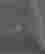 item-136783030=10
