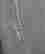 item-136783030=12
