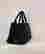 item-136783030=3