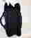 item-136783030=6