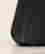 item-136783030=7