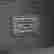 item-136786763=7