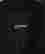 item-136868761=3