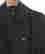 item-136868761=4