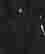 item-136868761=5