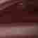 item-136990888=6
