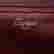 item-136990888=7
