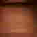item-136990947=6