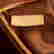 item-136990947=8