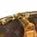 item-136990947=9