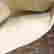 item-136990955=12