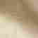 item-136990955=13