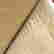 item-136990955=14