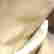 item-136990955=15