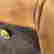 item-136990955=2