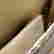 item-136990955=3
