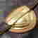 item-136990955=4