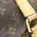 item-136990955=5