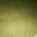 item-136991030=5
