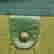 item-136991030=7