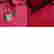 item-136991953=12