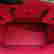 item-136991953=5