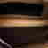 item-136994346=6